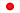 Jap�n