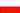 Polonia