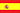 Espa�a