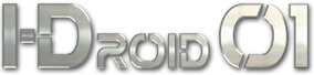 I-Droid01