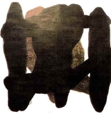 9b.jpg (34082 bytes)