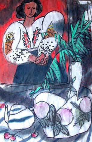 MASTERPIECEANDVASE.jpg (64481 bytes)