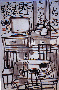SMALL-dinner1.gif (6313 bytes)