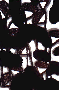 SMALL-lotus.gif (3769 bytes)