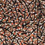alotoffishsmall.jpg (25401 bytes)