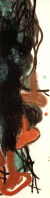 goard1.jpg (5960 bytes)
