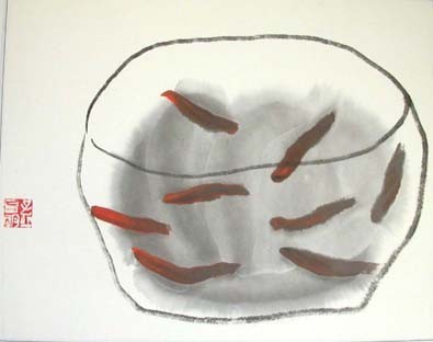 goldfish.jpg (18564 bytes)