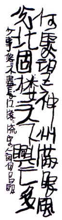 nani.jpg (33998 bytes)