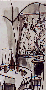 small-beerbar.tif.gif (4714 bytes)