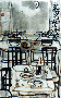 small-dinner.gif (5871 bytes)