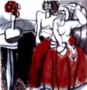 small-thelovers2.jpg (4899 bytes)