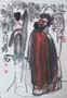 smallfarewell.jpg (1792 bytes)