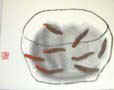 smallgoldfish1.jpg (13808 bytes)