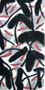 smalllookingatgoldfish.jpg (1983 bytes)