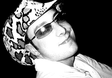 Mio nipote Ardito (vergogna ...)