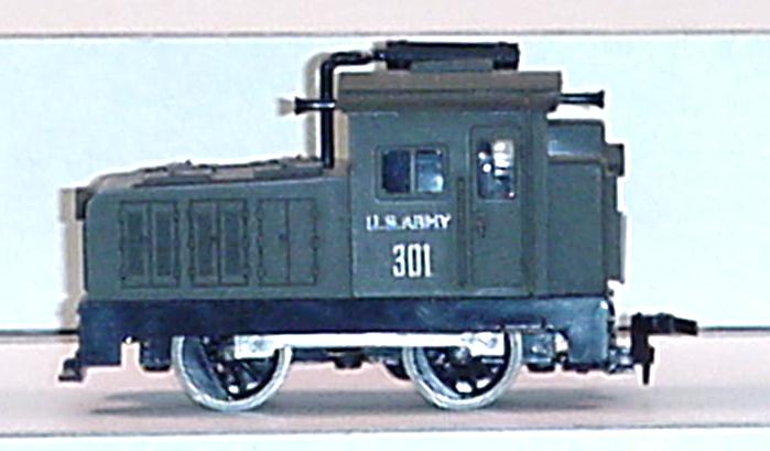 A A/R