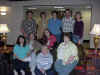 Group Pic - KC Feb 2005.jpg (49876 bytes)