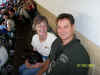 Linda & Matt.jpg (55659 bytes)