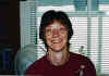 Linda.jpg (28759 bytes)