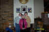 Nashville, TN -- Nov 2004.jpg (47604 bytes)