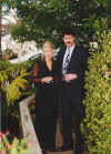 Rob&Greg.jpg (90568 bytes)
