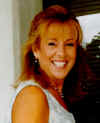 Sheila.jpg (48035 bytes)