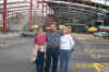 St Louis October 2004.jpg (44557 bytes)