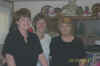 Stacey, Linda, & Joyce.jpg (31466 bytes)