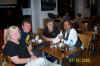 UKJuly20051.jpg (49321 bytes)