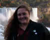 jenniferb2.jpg (43927 bytes)