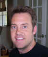 johnny detroit.jpg (46599 bytes)