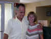 kimtitus.jpg (57666 bytes)