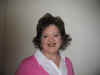 missyfromoklahoma.jpg (25538 bytes)
