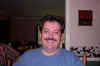 rev2.jpg (32129 bytes)