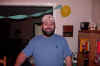 rev3.jpg (30568 bytes)