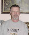 richard.jpg (28306 bytes)