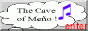 Meño Online
