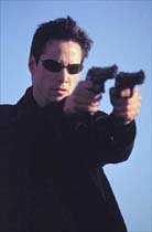 Neo
