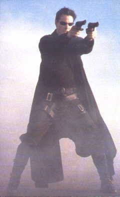 Neo