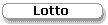 lotto.gif (1080 bytes)
