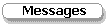 messages.gif (1129 bytes)