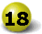 18.gif