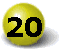 20.gif