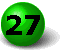 27.gif