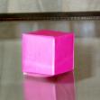 cube