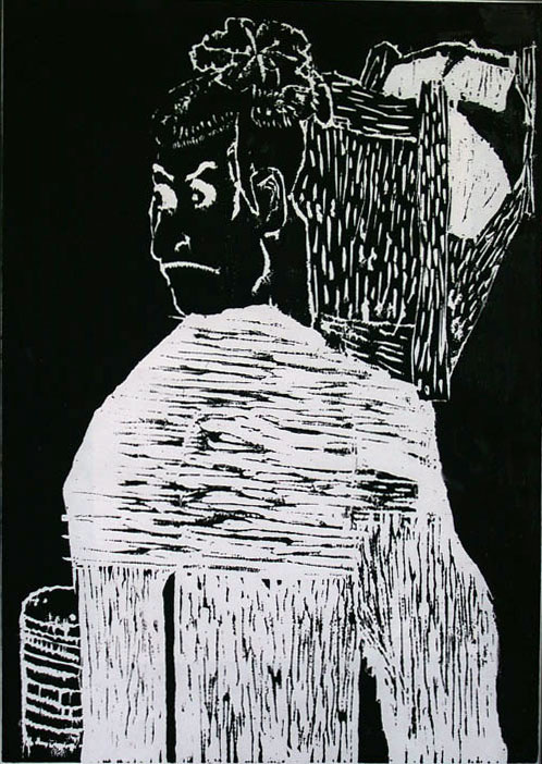 ink picture