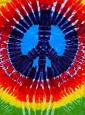 PEACE