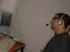 DSCF0002.JPG (317483 bytes)