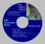 blues.jpg (976741 bytes)