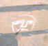 bside.JPG (539971 bytes)